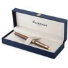 Waterman Hemisphere Copper Raudona GT (M) Plunksnakotis - 2217948