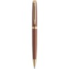 Waterman Hemisphere Copper Raudona GT Tušinukas - 2217950