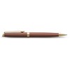 Waterman Hemisphere Copper Raudona GT Tušinukas - 2217950