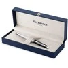 Waterman HÉMISPHÈRE Juodas-Baltas tušinukas - 2202846