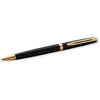 Waterman Hemisphere Juodas GT Tušinukas - S0920670