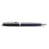 Waterman HÉMISPHÈRE Juodas-Mėlynas tušinukas - 2202850