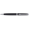 Waterman Hémisphère Juodas CT tušinukas - S0920570