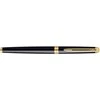 Waterman Hémisphère Laka Juodas GT plunksnakotis - S0920610
