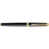 Waterman Hémisphère Laka Juodas GT plunksnakotis - S0920610