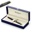Waterman Hémisphère Matte Juodas GT Rašiklis - S0920750