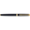 Waterman Hémisphère Matte Juodas GT Plunksnakotis - S0920710