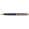 Automatinis tušinukas WATERMAN HEMISPHERE Matinis Juodas GT