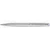 Waterman Hémisphère Steel CT tušinukas - S0920470