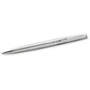 Waterman Hémisphère Steel CT tušinukas - S0920470
