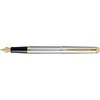 Waterman Hemisphere Steel GT plunksnakotis - S0920310