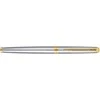 Waterman Hemisphere Steel GT plunksnakotis - S0920310