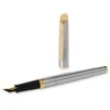 Waterman Hemisphere Steel GT plunksnakotis - S0920310