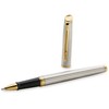 Waterman Hémisphère Steel GT rašiklis