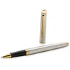 Waterman Hémisphère Steel GT tušinukas