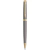 Waterman Hemisphere Stonomse Pilkas GT Tušinukas - 2217946