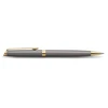 Waterman Hemisphere Stonomse Pilkas GT Tušinukas - 2217946