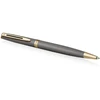 Waterman Hemisphere Stonomse Pilkas GT Tušinukas - 2217946