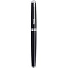 Waterman Hémisphère Juodas CT (M) Plunksnakotis - S0920530