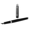 Waterman Hémisphère Juodas CT (M) Plunksnakotis - S0920530