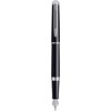 Waterman Hémisphère Juodas CT (M) Plunksnakotis - S0920530