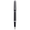 Waterman Hémisphère tušinukas matinės juodos spalvos CT F - S0920810