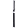 Waterman Hémisphère tušinukas matinės juodos spalvos CT F - S0920810