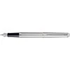 Waterman Hémisphere tušinukas Steel CT (M) - S0920430