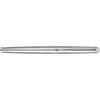 Waterman Hémisphere tušinukas Steel CT (M) - S0920430