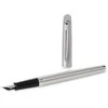 Waterman Hémisphere tušinukas Steel CT (M) - S0920430