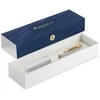 Waterman Impression balta GT plunksnakotis (F) – 2225469