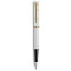 Waterman Impression balta GT plunksnakotis (F) – 2225469