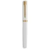 Waterman Impression balta GT plunksnakotis (F) – 2225469