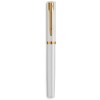 Waterman Impression Baltas GT plunksnakotis (M) - 2225470