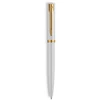 „Waterman Impression“ baltas GT tušinukas – 2225511