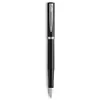 Waterman Impression Juodas CT plunksnakotis (M) - 2225497