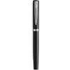 Waterman Impression Juodas CT plunksnakotis (F) - 2225496