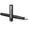 Waterman Impression Juodas CT plunksnakotis (M) - 2225497