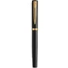 Waterman Impression Juodas GT plunksnakotis (M) - 2225500