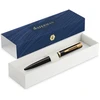 Waterman Impression Juodas GT tušinukas - 2225501
