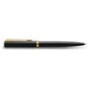 Waterman Impression Juodas GT rašiklis - 2225501
