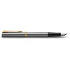 Waterman Impression plieno GT rašiklis (M) – 2225494