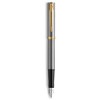 Waterman Impression plieno GT rašiklis (M) – 2225494