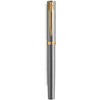 Waterman Impression plieno GT rašiklis (M) – 2225494