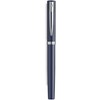 Waterman Impression plunksnakotis rašiklis, tamsiai mėlynas CT (M) - 2225467
