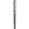 Waterman Impression Steel CT plunksnakotis (M) - 2225491