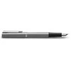Waterman Impression Steel CT plunksnakotis (M) - 2225491