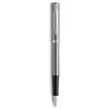 Waterman Impression Steel CT plunksnakotis (M) - 2225491