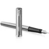 Waterman Impression Steel CT plunksnakotis (M) - 2225491