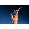 Waterman Impression Steel CT rašiklis - 2225492